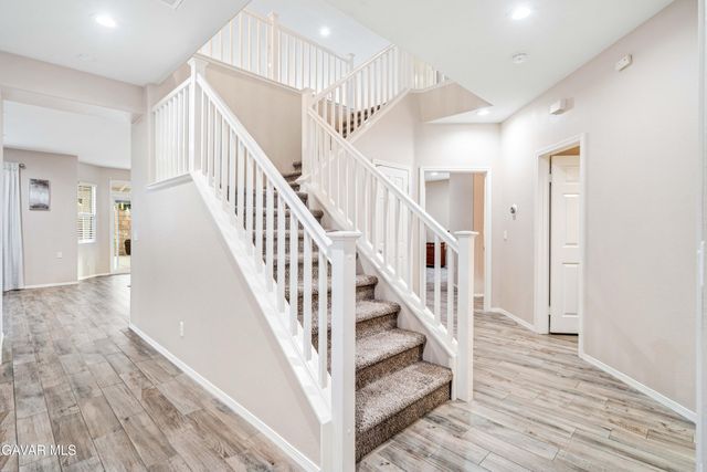 5832 W Avenue K-2, Lancaster, CA 93536