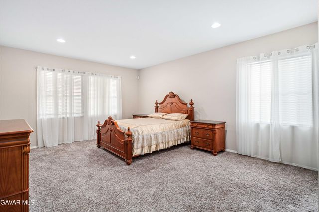 5832 W Avenue K-2, Lancaster, CA 93536