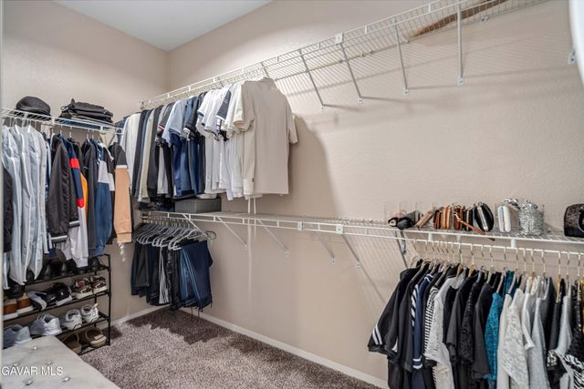 5832 W Avenue K-2, Lancaster, CA 93536