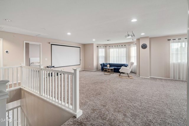 5832 W Avenue K-2, Lancaster, CA 93536