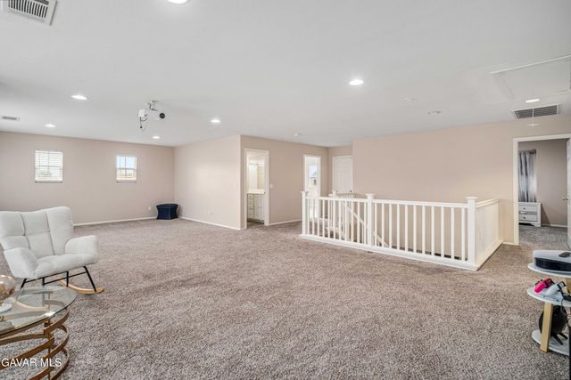 5832 W Avenue K-2, Lancaster, CA 93536