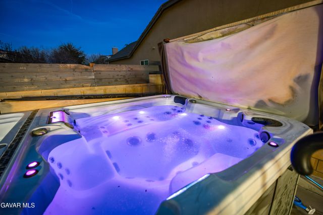 5832 W Avenue K-2, Lancaster, CA 93536