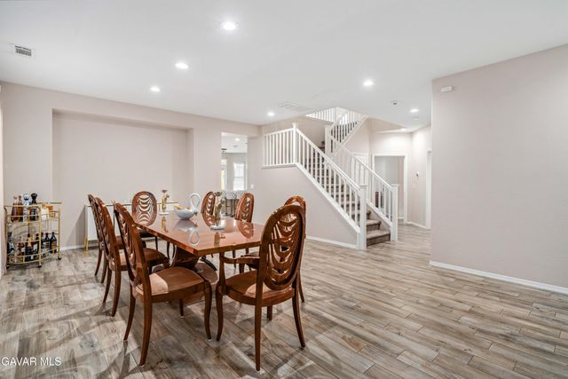 5832 W Avenue K-2, Lancaster, CA 93536