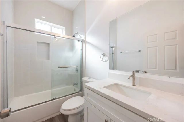 2558 S 10th Avenue, Arcadia, CA 91006