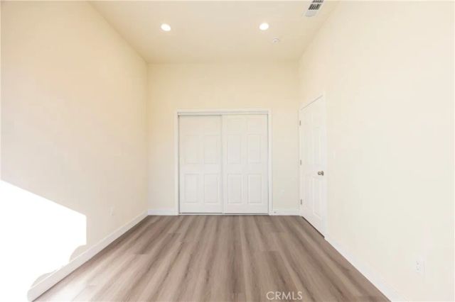 2558 S 10th Avenue, Arcadia, CA 91006