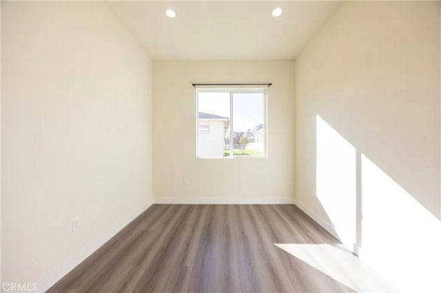 2558 S 10th Avenue, Arcadia, CA 91006