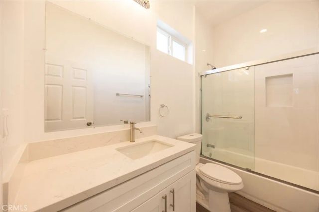 2558 S 10th Avenue, Arcadia, CA 91006