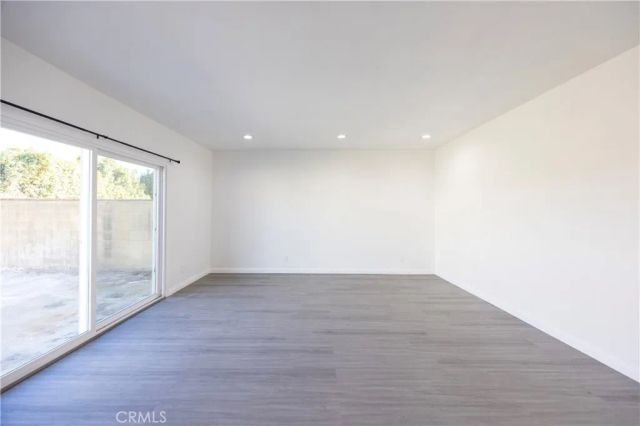 2558 S 10th Avenue, Arcadia, CA 91006