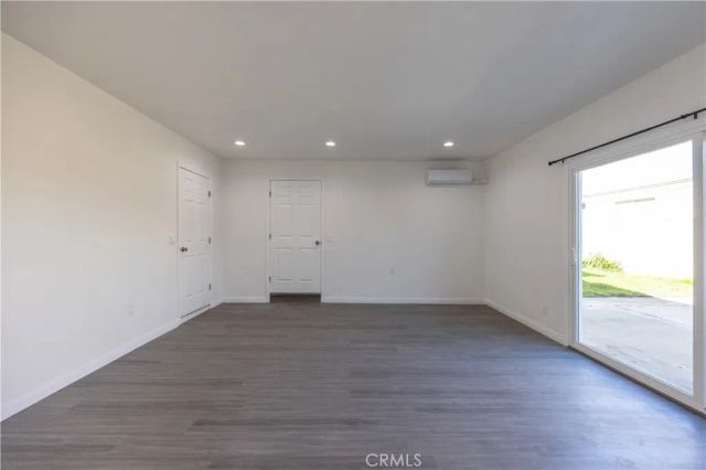 2558 S 10th Avenue, Arcadia, CA 91006