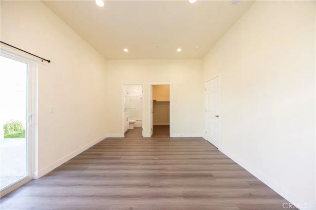 2558 S 10th Avenue, Arcadia, CA 91006