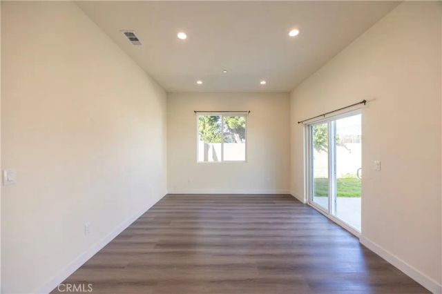 2558 S 10th Avenue, Arcadia, CA 91006