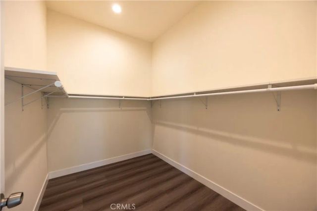 2558 S 10th Avenue, Arcadia, CA 91006