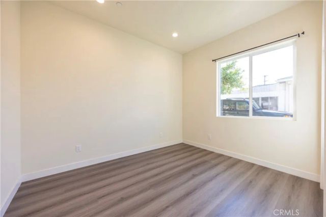 2558 S 10th Avenue, Arcadia, CA 91006