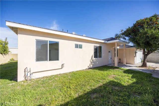 2558 S 10th Avenue, Arcadia, CA 91006
