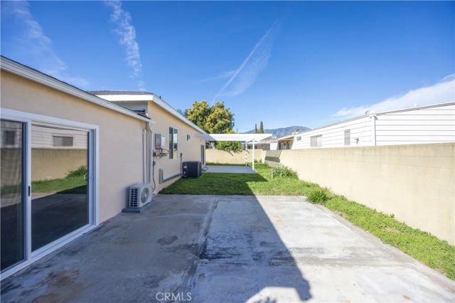 2558 S 10th Avenue, Arcadia, CA 91006