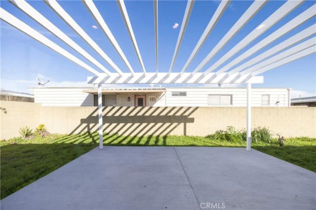 2558 S 10th Avenue, Arcadia, CA 91006