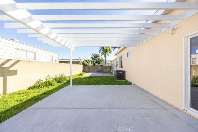 2558 S 10th Avenue, Arcadia, CA 91006