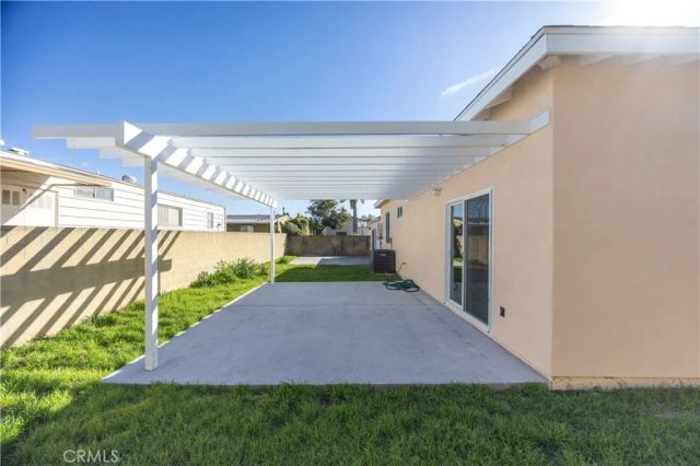 2558 S 10th Avenue, Arcadia, CA 91006