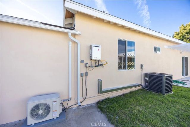 2558 S 10th Avenue, Arcadia, CA 91006