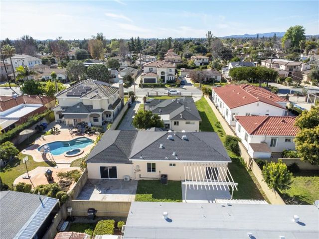 2558 S 10th Avenue, Arcadia, CA 91006