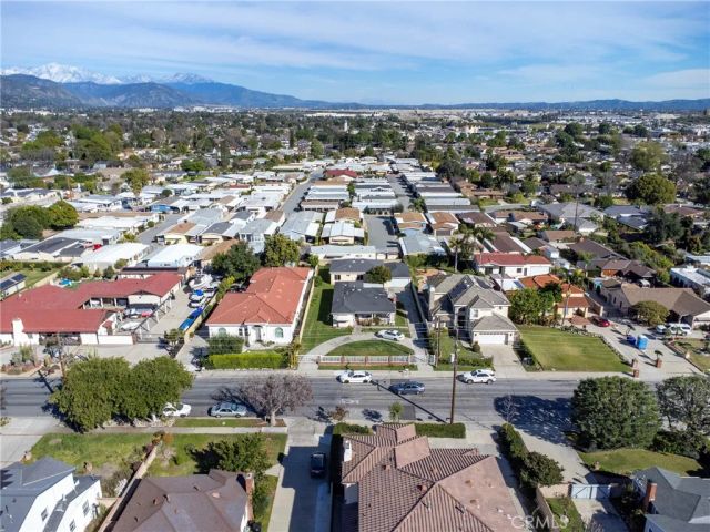 2558 S 10th Avenue, Arcadia, CA 91006