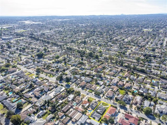 2558 S 10th Avenue, Arcadia, CA 91006