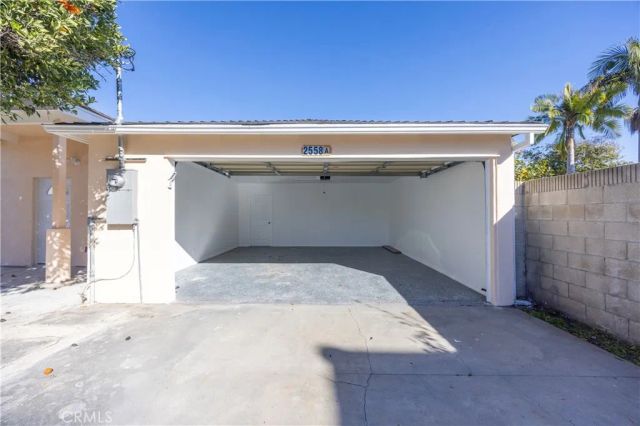 2558 S 10th Avenue, Arcadia, CA 91006