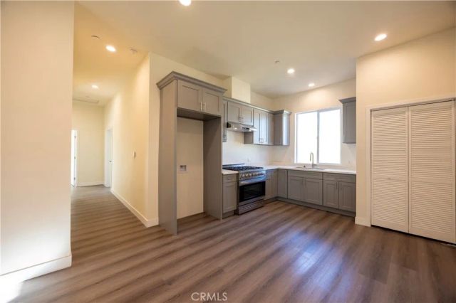 2558 S 10th Avenue, Arcadia, CA 91006