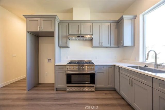 2558 S 10th Avenue, Arcadia, CA 91006