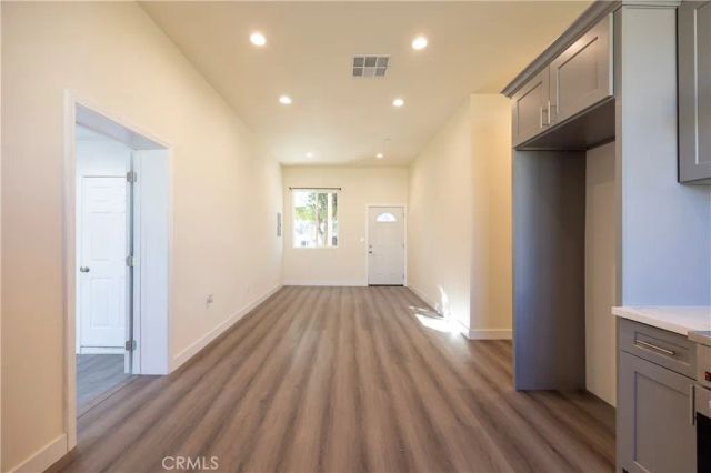 2558 S 10th Avenue, Arcadia, CA 91006