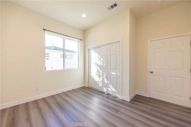 2558 S 10th Avenue, Arcadia, CA 91006