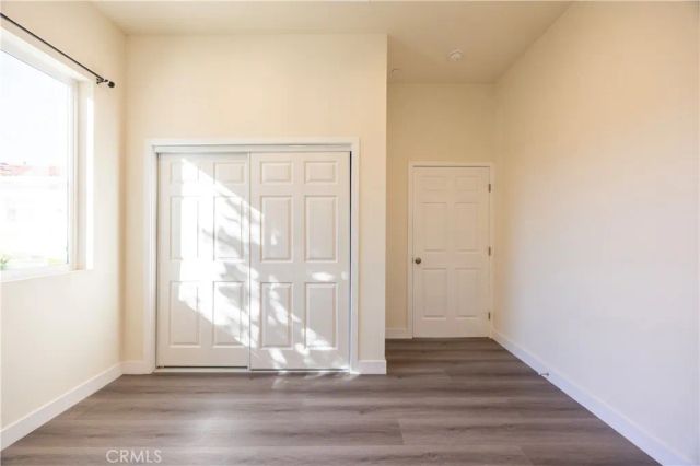2558 S 10th Avenue, Arcadia, CA 91006
