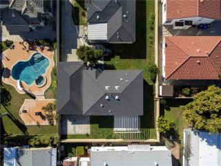 2558 S 10th Avenue, Arcadia, CA 91006