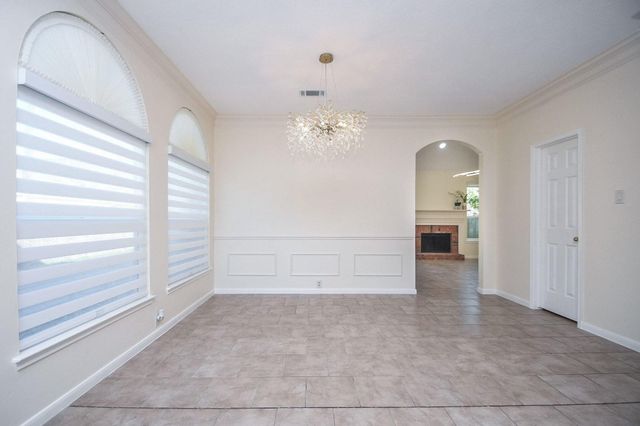 3243 Ashlock Drive, Houston, TX 77082