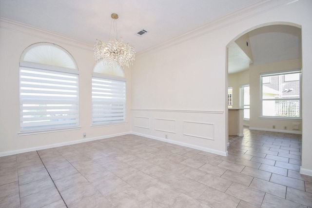 3243 Ashlock Drive, Houston, TX 77082