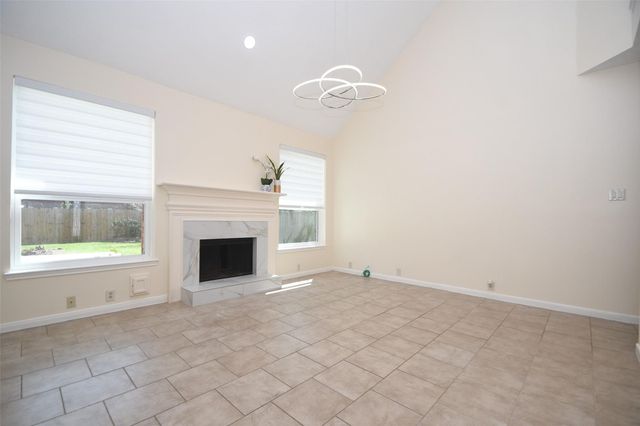 3243 Ashlock Drive, Houston, TX 77082