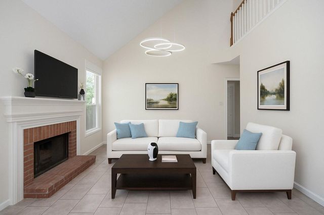 3243 Ashlock Drive, Houston, TX 77082