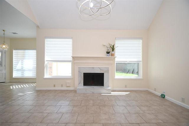 3243 Ashlock Drive, Houston, TX 77082