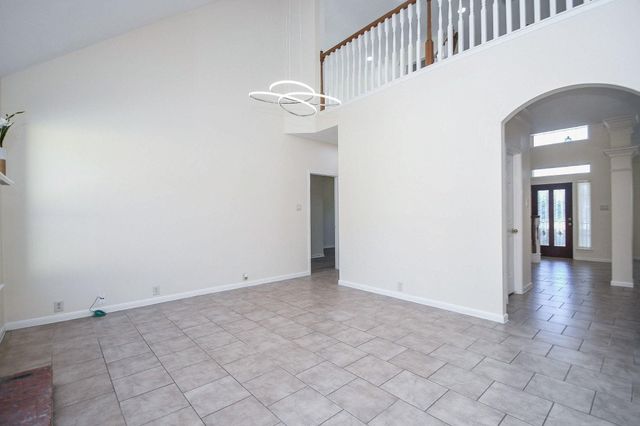 3243 Ashlock Drive, Houston, TX 77082