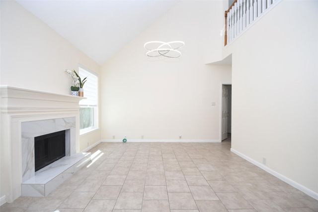 3243 Ashlock Drive, Houston, TX 77082