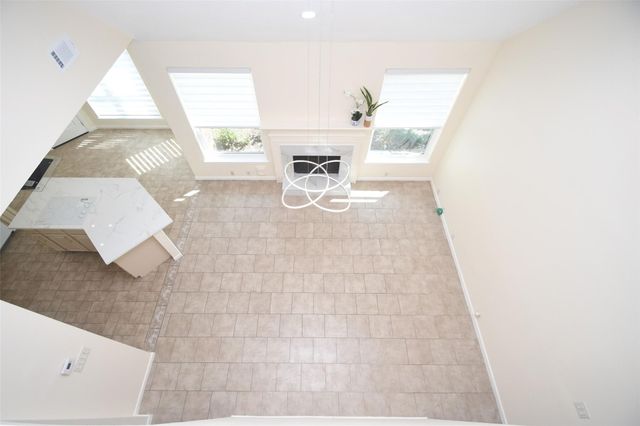 3243 Ashlock Drive, Houston, TX 77082