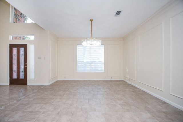 3243 Ashlock Drive, Houston, TX 77082