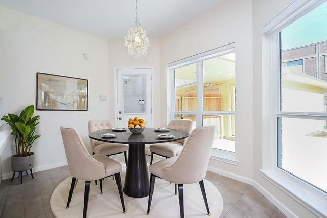 3243 Ashlock Drive, Houston, TX 77082