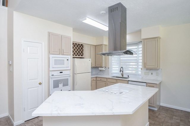 3243 Ashlock Drive, Houston, TX 77082