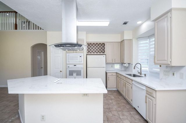 3243 Ashlock Drive, Houston, TX 77082