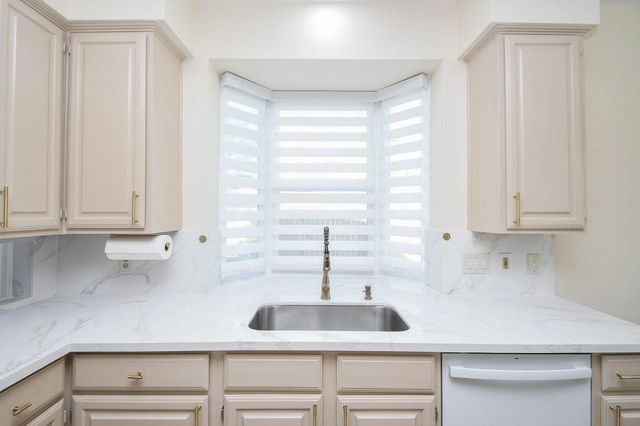 3243 Ashlock Drive, Houston, TX 77082