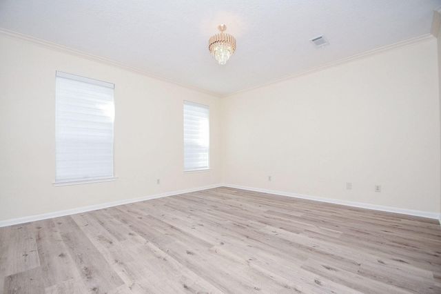 3243 Ashlock Drive, Houston, TX 77082