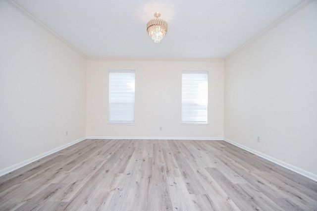 3243 Ashlock Drive, Houston, TX 77082