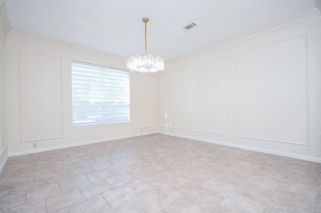 3243 Ashlock Drive, Houston, TX 77082