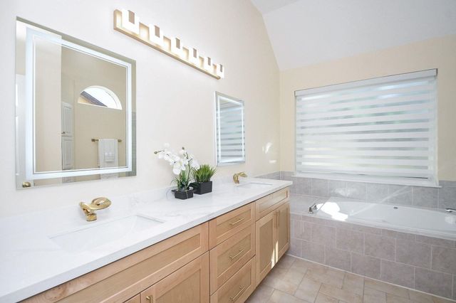 3243 Ashlock Drive, Houston, TX 77082